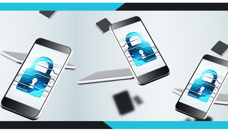 [Download] The Evolution of Cards and Credentials in Physical Access